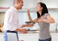 Chiều chuộng: Bao nhiêu là đủ?