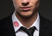 Đàn ông ngoại tình