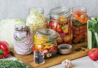 Lời của rau dưa