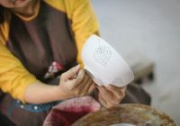 Bếp và bình đẳng giới