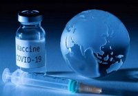 Giới chuyên gia dự báo ba kịch bản của đại dịch COVID-19 tới năm 2027