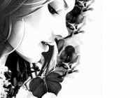 Thời đại của những vẻ đẹp make up?