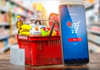 5 bí quyết giúp bạn quản lý tài chính và tiêu dùng thông minh