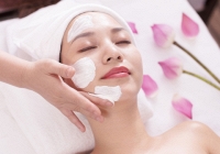 Bí quyết chăm sóc sắc đẹp từ A đến Z dành cho phái đẹp