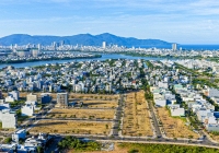 Xu hướng mua đất nền Đà Nẵng để dưỡng già, tích sản