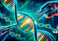 Công nghệ chỉnh sửa gene đột phá mở đường điều trị hàng trăm bệnh di truyền