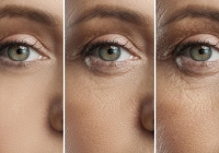 Không chỉ DHA, một axit béo đơn giản cũng có khả năng phục hồi thị lực lão hóa