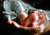 Phát hiện dạng tiểu đường hiếm gặp chỉ có ở trẻ sơ sinh