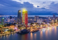 TS Nguyễn Văn Đính: “Đà Nẵng cần những đô thị về đêm thực sự, chứ không chỉ chợ đêm”