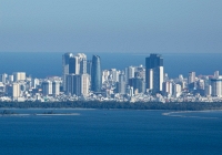 Không phải Hà Nội hay TP.HCM, Đà Nẵng mới là cái tên sáng giá cho đầu tư BĐS