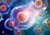 “Sạc lại” tế bào già yếu, hướng đi mới trong điều trị bệnh lão hóa