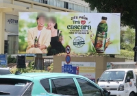 Việc cấp phép nội dung quảng cáo Trà Lof Cascara là đúng quy định