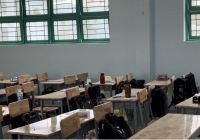 TP.HCM bổ sung 1.300 phòng học mới cho năm học 2025-2026