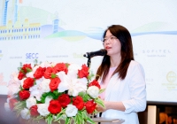 Hội chợ Du lịch quốc tế TP.HCM (ITE HCMC) 2025 nâng tầm quy mô và ứng dụng công nghệ