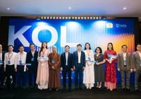 Ngước nhìn lại: KOL & Báo chí - ai giữ vai trò chi phối thông tin?