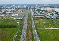 Lượng quan tâm bất động sản bùng nổ, thị trường bước vào chu kỳ mới