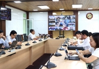 Đồng Nai: Nâng cao mức độ hài lòng của người dân, doanh nghiệp trong tiếp cận dịch vụ công