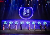 Khởi động chương trình 'Nữ trí thức Việt – Dấu ấn Tự hào Sản phẩm Việt' 2026 