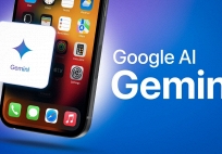 Tự làm AI không thành, Apple đành trả 1 tỷ USD cho Google để 'dùng tạm' Gemini
