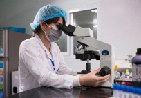 Sắp xếp lại mạng lưới tổ chức khoa học và công nghệ công lập theo 3 cấp quản lý hướng tới hệ thống tinh gọn, hiệu quả