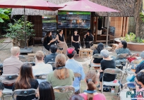 Đối thoại Việt Nam – Đan Mạch: Thời trang bền vững bắt đầu từ trách nhiệm và hợp tác