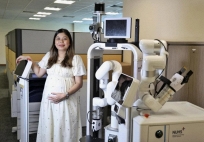 Phá vỡ định kiến giới trong STEM: Hành trình của những phụ nữ chọn lối đi ít người dám bước