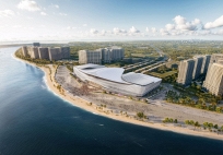 Khách hàng: “Vinhomes Green Paradise mang tới những giá trị không thể tìm thấy trong sách vở hay ở đâu khác cho con trẻ”  