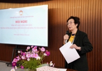 Phát huy vai trò của đội ngũ trí thức trong tư vấn, phản biện chính sách kinh tế Thủ đô