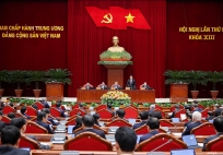 Triển khai Nghị quyết 57-NQ/TW: Định hình rõ các công nghệ chiến lược quốc gia