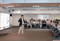 Đạo đức AI trong báo chí và truyền thông về biến đổi khí hậu