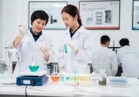 Lấy ý kiến Nghị định về Quỹ Phát triển khoa học và công nghệ Quốc gia, trong đó có cơ chế ưu tiên nhà khoa học nữ