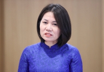 Chấm dứt “luật chờ nghị định” trong lĩnh vực khoa học và công nghệ