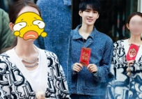 Sao nữ gây sốc khi tự bỏ tiền tỷ đóng cặp với trai trẻ, nhan sắc lẫn diễn xuất đều 'thảm họa' nên phải làm lố?