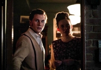 Lý do không thể bỏ lỡ 'The Conjuring: Nghi Lễ Cuối Cùng' - hồi kết thương hiệu kinh dị ăn khách nhất mọi thời đại