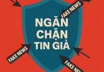 Vingroup khởi kiện 68 tổ chức và cá nhân đưa thông tin sai sự thật về Tập đoàn