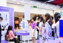Vừa làm đẹp miễn phí, vừa “săn” sale khủng cùng LocknLock Member Days