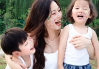 Phụ nữ thuộc con giáp này rất được lộc con cái: Quý tử giỏi giang, ái nữ ngoan hiền