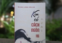 Những câu cách ngôn vượt thời gian: Từ cổ nhân đến thế hệ hôm nay