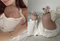 2 tháng cuối năm 2025: Vũ trụ gửi đến cho những cung hoàng đạo này 1 “thiên thần nhỏ” khỏe mạnh, đáng yêu