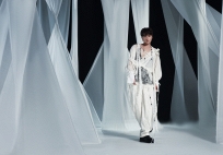 Gavin kể hành trình chữa lành qua MV “Học Cách Mỉm Cười”