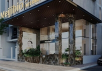 Vì sao loạt nhân sự Meijibio VietNam bị phạt nặng, tước chứng chỉ hành nghề?