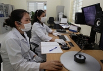 Viện Phim Việt Nam – Nơi ký ức điện ảnh được lưu giữ và hồi sinh