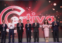 Ra mắt Certiva - nền tảng công bố sáng tạo và bảo vệ bản quyền số đầu tiên 'Make in Vietnam'