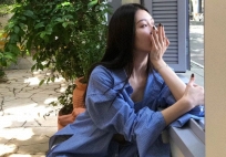 Cầm 1 tỷ trong tay chẳng biết làm gì để tiền đẻ ra tiền