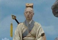 Sau 30 năm, tôi nhận ra đây là nhân vật EQ cao nhất Tây Du Ký: Đến Tôn Ngộ Không cũng phải kính sợ, Đường Tăng nghe tên là mừng