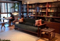    5 thứ trong nhà càng cũ càng lộc: 3 đời làm ăn phát đạt, con cháu dễ thành danh