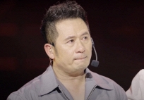 Bằng Kiều phải xin lỗi 