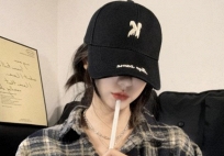 3 kiểu status người EQ hay share trên MXH