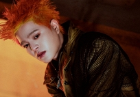 Sự giận dữ nhắm vào RHYDER