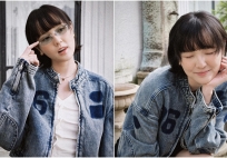 Không còn gì để nói với Hải Tú 